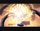【Hollow Knight】ムシの世界を知る旅 最終回【初見実況】