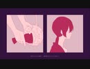 [放送委員が]カトラリー歌ってみた ver藍昧ゆあ。