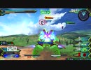 守ることを捨てた人のEXVS2試合動画　Part.11