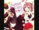 【U-ske feat.鹿乃】 Dear 高音質(320kbps)