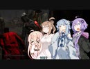 【Dead by Daylight】059　さとうささらのシャドウハイチュウ　ナース【さとうささら実況】