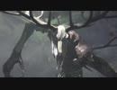 【たろちん】記憶喪失の人のモンハン　分割版その5