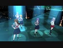【ミリシタMV】Flyers!!!【制服シリーズ】