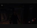 俺がジェイソンなのかよぉ！？「Friday the 13th」