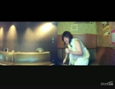 フライングゲット／AKB48