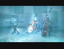 H ZETTRIO - Relax Time
