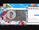 simai創作譜面　亜＊色の髪の乙女[EXPERT-6a]