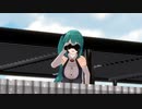 お掃除大好き神楽すず