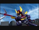 スーパーロボット大戦XO つぶやき実況63-2
