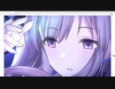 【シャニマス】霧子プロデュースその２【単発実況】