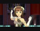 【春研】天海春香「Fate of the World」チョコレートキス