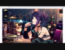 【シャニマス】霧子プロデュースその３【単発実況】
