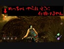アニサマについて語るぞー！前半戦【DbD実況】
