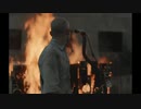 Bombay Bicycle Club - Eat, Sleep, Wake (Nothing But You)