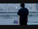 アナザヘヴン - 野崎りこん