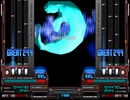 【BMS】 Fragment  (Apocalypse minimal ReMIX)