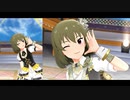 【ミリシタＭＶ】PRETTY DREAMER 昴くんソロ＆ユニットver