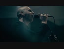 【PV】SOEN - Opal