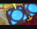 【DQB2】ここに卵の島をつくろう　【Part50】