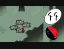nesな私の「MOTHER2」実況プレイ！part44