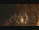 SEKIRO:SHADOWS DIE TWICE(隻狼)初見実況part15