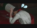 06【絶体絶命都市４Plus】ギャグにしかならない絶体絶命都市４実況【ぽんず零式】