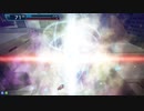 (ダイヤＳ)オルガ一筋のガンスリンガーストラトス【三百五十六日目】