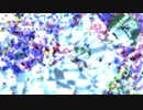 BGM集3