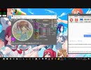 simaiREPLAY カネボウCM3本立てMASTER