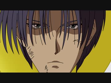 平成のNEETっ子達のうた