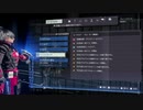 【ASTRAL CHAIN】S+になるまでやり直すための方法だよ【字幕解説】