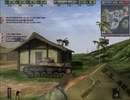 【BF1942】【MADムービー】フィリピン侵攻作戦2019-09-01　【連合】