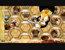 【実況】カップなヘッドの大冒険vol.8【Cuphead】