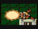 ロックマン10実況プレイpart2