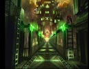 レジェンドオブドラグーン縛りプレイに挑戦 道具使用禁止+その他色々 part24