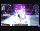 【PSO2】走破：狂想と幻創【プレイ動画】