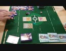 SMB2019_8月予選_3回戦_B3_VS_empty