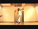 【蒼穹のファフナー】刹那プラス【コスプレで踊ってみた】