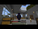 【マイクラ】　　＃匠クラフト編　パート1