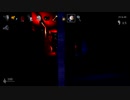 『ShadowCorridor Ver.2.07』　「聖域：２０／２０／２０／２０」　：Part.２３ー２
