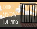 重音テト スコット オリジナル曲「DANCE BELOW FREEZING」