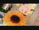 【MMD】Din Don Dan【陽夏のの】