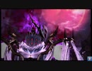 領域調査：異世界の残滓999　ph 4:00
