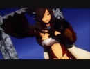 [MMD MSL] Persefone Fire / Avra K'Davarah