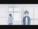 【綾葵】 かいしんのいちげき！ 【歌ってみました】
