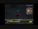 【全員生還】真・三國無双2　猛将伝　五丈原の戦い董卓軍　曹操
