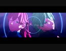 【Fate/MMD】Deal with the devil【ダビデ/ロマニ】