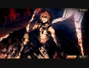 【誰ガ為のアルケミスト】 七色琥珀のサンセリフ 4話