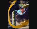 【メギド72】Bベリト＋マルチネでアシュトレトEX【4Ch版】