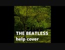HELP (COVER)